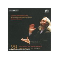 Suzuki_bach_28_1
