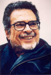Leonfleisher_large_2