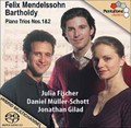 Mendelssohn_fischer_3