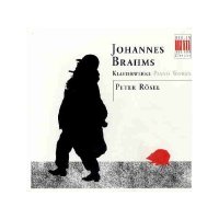 Brahms_rosel_1