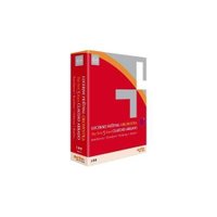 Dvd_abbado_lucerne_5_premires_ann_2