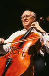 Rostropovitch1