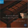 Secret_mozart_hogwood