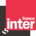 France_inter1