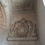 Renaissance3_2