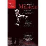 Nathan_milstein_in_portrait_2