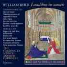 Byrd_laudibus_in_sanctis