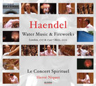 Niquet_water_music_3