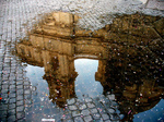 Cathedrale_engloutie_2