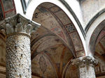 Renaissance_2_2