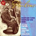 Poulenc_concertos_piano2jpg_1