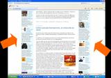 Copie_cran_colonnes_poiss_rev_2