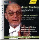 Bruckner6__gielen