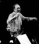 Harnoncourt_2_3