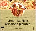 Lima_la_plata_missions_jsuites_2
