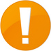 Point_exclamation_2