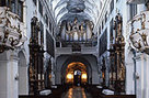 Saintpierre_salzbourg_2