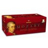 Mozart_edition_2