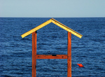 Mer
