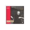 Kleiber_beethoven_7