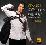 Jaroussky_vivaldi2_1