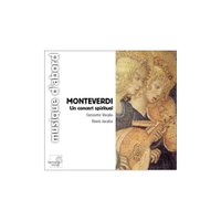 Jacobs_monteverdi