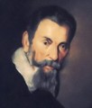 Monteverdi2_3