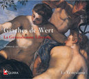 De_wert_1_venexiana_1