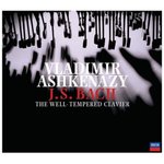 Bach_clavier_bien_tempr_ashkenazy_2