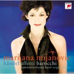 Mijznovic_haendel_affetti_barocchi