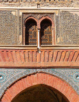 Puerta_del_vino