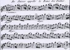 Partition_rousseau_1