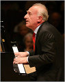 Pollini_maurizio