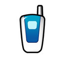 Mobile1