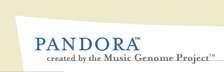 Logo_pandora_1_3