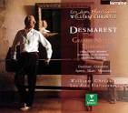 Desmarest_motets_lorrains2
