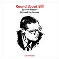 Round_about_bill