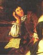 Buxtehude1_2