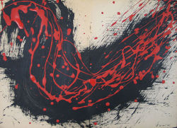Oiseau_de_feu
