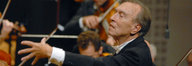 Abbado_lucerne_3