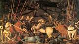 Bataille_san_romano_2