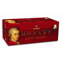 Mozart_edition_7