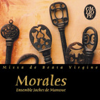 Morales_jachet_de_mantoue_1