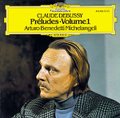 Debussy_preludes_michelangeli