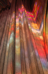Reflet_vitraux