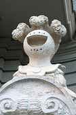 Smiley_1_3