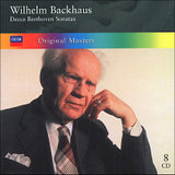 Backhaus_beethoven_2