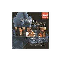 Argerich_triple_concerto_2