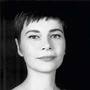 Piau_sandrine1_5
