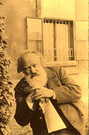 Brahms2_2